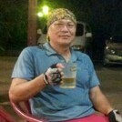 John Ho - Facebook