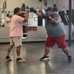 John Ho - Facebook