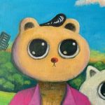 John Ho - @johnhohoo - Instagram