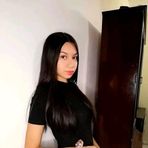 John Ho - Facebook