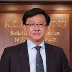 John Ho - Facebook