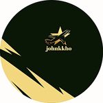John Ho - @johnkkho - Instagram