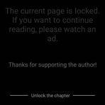 John ho - Facebook