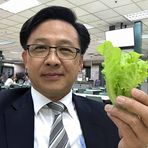 John Ho - Facebook