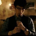 John Ho - @dresscode925 - Instagram