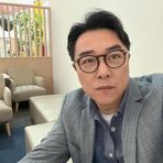 John Ho - Facebook