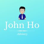 John Ho Advisory - Facebook