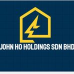 John Ho Holdings Sdn Bhd - Facebook