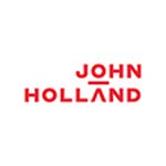 John Holland - @johnhollandgroup - Instagram