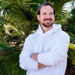 John Holowaty - @john.holowaty - Instagram