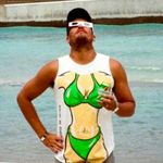 John Hook - @john_hook - Instagram