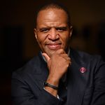 John Hope Bryant - @johnhopebryant - Instagram
