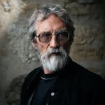 John Howe - @johnfhowe - Instagram