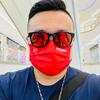 johnho - @johnho1982 - TikTok