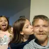 John Hoadley962 - @johnhoadley962 - TikTok