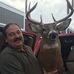 John Hoadley - Facebook