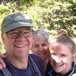 John Hoadley - @johnphoadley - Instagram