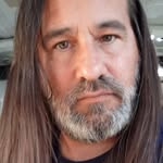 John Hoadley - @hoadsville - Instagram
