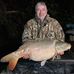 John Hoadley - Facebook