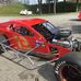 John Hoadley - Facebook