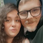 John Hoadley - @john.hoadley.501 - Instagram