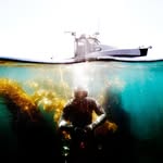 John Hoadley - @thegoodcaptainco - Instagram