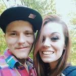 John Hoadley - @hoadleyjohn - Instagram