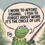 John Hoadley - @john.hoadley - Instagram