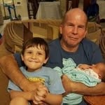 John Hoadley - @jhoadley52 - Instagram