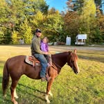 John Hoadley - @hoadley9639 - Instagram