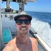John Hoadley - @thegoodcaptainco - TikTok
