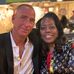 John Hoadley - Facebook