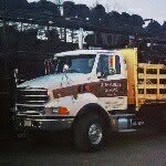 JOHN HOADLEY AND SONS - @jhoadley_waterworks - Instagram