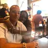 johnhoadley373 - @johnhoadley373 - TikTok