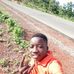 Habila John - Facebook