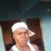 John Habila - Facebook