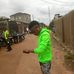 John Habila - Facebook