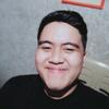 John Hapoli - @johnhapoli - TikTok