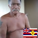 John Hoapili - @johnhoapili - Instagram