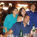 John Hoapili - Facebook