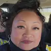 Johnnalyn Amina-Hoap - @johnnalynaminahoapili - TikTok