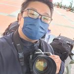 John Chong - @john_hobby_photography - Instagram