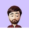 John H - @johnmyhobby - TikTok