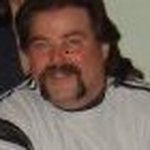 John Hobby - @hobbyjohn - Instagram