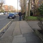 John Hobby - @johnhobby68 - Instagram