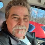 John Hobby - @jhjr56_ - Instagram