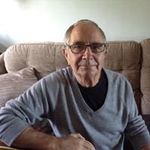 John Hobby - @hobby.john - Instagram