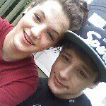 John Hobby - @tokesowechoke - Instagram