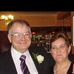 John Hobby - Facebook