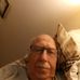 John Hobby - Facebook